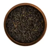 ORYOKI Weitere Teesorten|Mizudashi (Tee Kalt Aufgießen)*Oolong Noir 1st Grade BIO