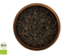 ORYOKI Weitere Teesorten|Mizudashi (Tee Kalt Aufgießen)*Oolong Noir 1st Grade BIO