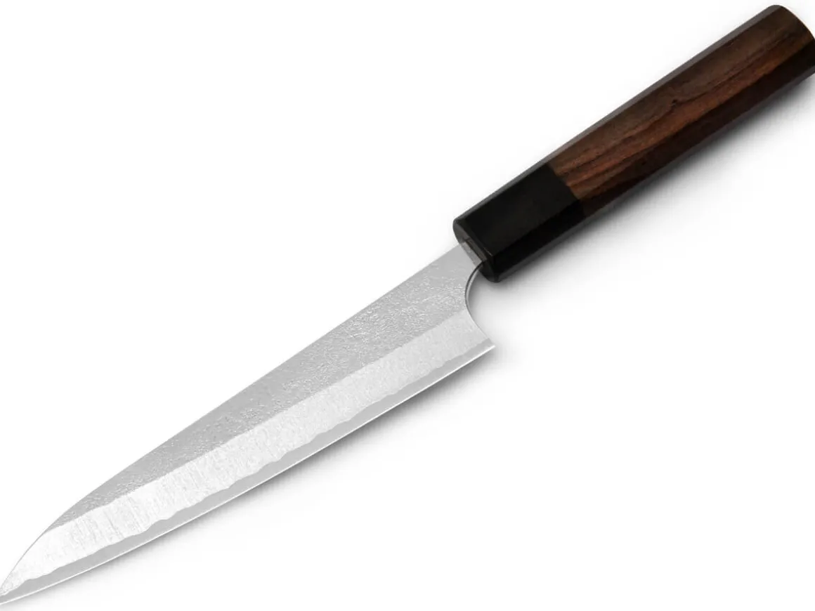 ORYOKI Petty Messer*Petty Officemesser 150, Yoshimi Kato Nashiji