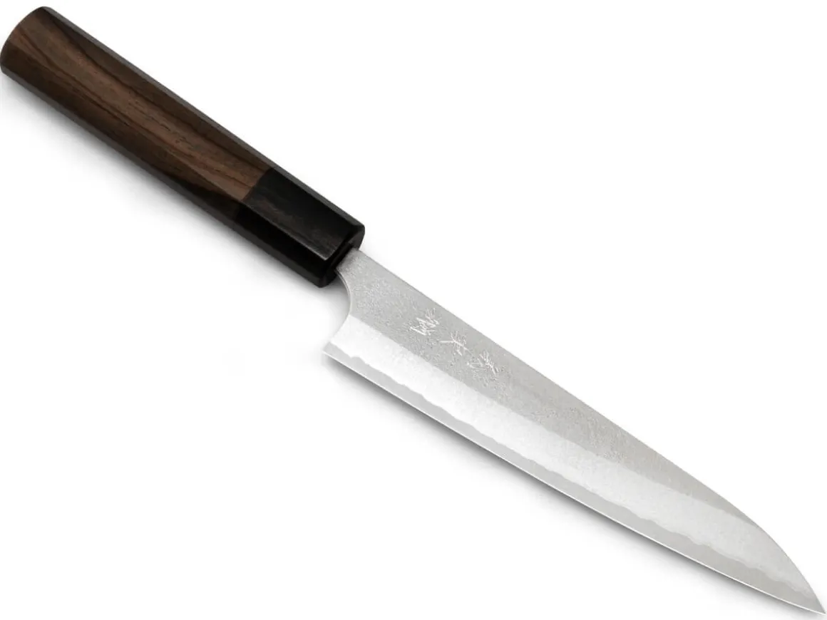 ORYOKI Petty Messer*Petty Officemesser 150, Yoshimi Kato Nashiji