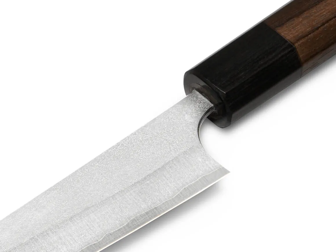 ORYOKI Petty Messer*Petty Officemesser 150, Yoshimi Kato Nashiji