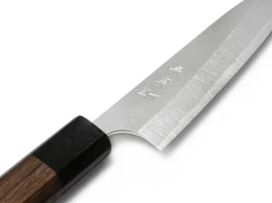 ORYOKI Petty Messer*Petty Officemesser 150, Yoshimi Kato Nashiji