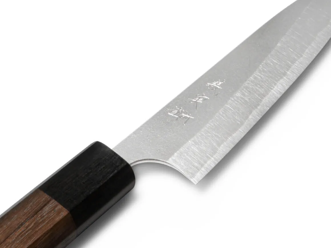 ORYOKI Petty Messer*Petty Officemesser 150, Yoshimi Kato Nashiji