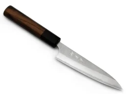 ORYOKI Petty Messer*Petty Officemesser 120, Yoshimi Kato Nashiji