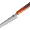 ORYOKI Petty Messer*Petty Shiun 150, VG-10