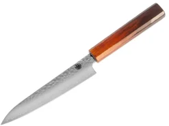 ORYOKI Petty Messer*Petty Shiun 150, VG-10