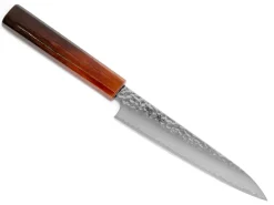 ORYOKI Petty Messer*Petty Shiun 150, VG-10