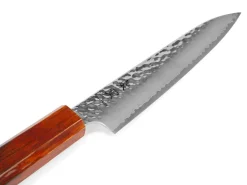 ORYOKI Petty Messer*Petty Shiun 150, VG-10
