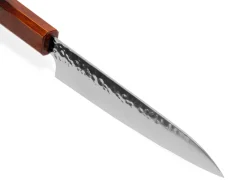 ORYOKI Petty Messer*Petty Shiun 150, VG-10