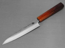 ORYOKI Petty Messer*Petty Shiun 150, VG-10