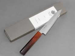 ORYOKI Petty Messer*Petty Shiun 150, VG-10
