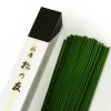 ORYOKI Räucherstäbchen*Premium Räucherstäbchen Matsu-no-tomo, 36 Sticks