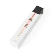 ORYOKI Räucherstäbchen*Premium Räucherstäbchen Misho, Adlerholz, 15 Sticks