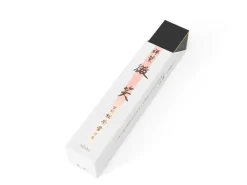 ORYOKI Räucherstäbchen*Premium Räucherstäbchen Misho, Adlerholz, 15 Sticks