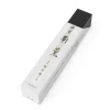 ORYOKI Räucherstäbchen*Premium Räucherstäbchen Nankun, Adlerholz, 15 Sticks