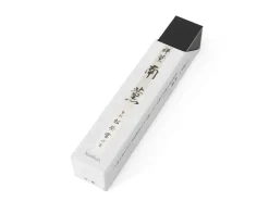 ORYOKI Räucherstäbchen*Premium Räucherstäbchen Nankun, Adlerholz, 15 Sticks