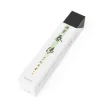 ORYOKI Räucherstäbchen*Premium Räucherstäbchen Shunyou, Adlerholz, 15 Sticks