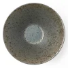 ORYOKI Ramen-Schüsseln Und Schalen|Japanisches Porzellan*Ramen Bowl Kouetsu, 22 cm