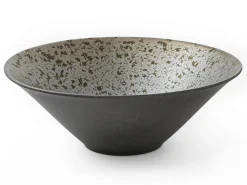 ORYOKI Ramen-Schüsseln Und Schalen|Japanisches Porzellan*Ramen Bowl Kouetsu, 22 cm
