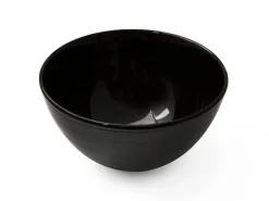 ORYOKI Ramen-Schüsseln Und Schalen|Japanisches Porzellan*Ramen Bowl Megumi, 19 cm