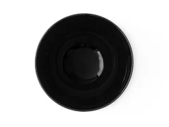 ORYOKI Ramen-Schüsseln Und Schalen|Japanisches Porzellan*Ramen Bowl Megumi, 19 cm
