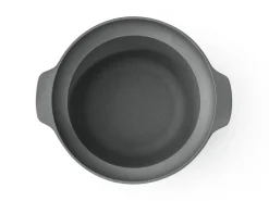 ORYOKI Gusseisentöpfe*Reis Kochtopf 3 cups, OIGEN