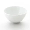 ORYOKI Reisschalen|Japanisches Porzellan*Reisschale, Suppenschale Sò-Sò