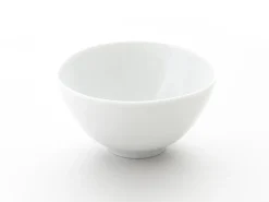 ORYOKI Reisschalen|Japanisches Porzellan*Reisschale, Suppenschale Sò-Sò