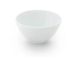 ORYOKI Reisschalen|Japanisches Porzellan*Reisschale, Suppenschale Sò-Sò