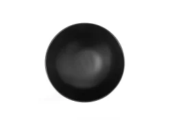 ORYOKI Holzschalen|Lacquerware*Reisschüssel Kumi-wan, 550 ml, marine