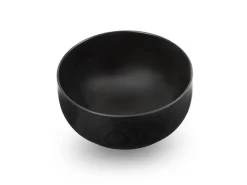 ORYOKI Holzschalen|Lacquerware*Reisschüssel Kumi-wan, 550 ml, marine