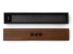 ORYOKI Räuchergefässe|Räucherstäbchenhalter*Räuchergefäß Genjikou L, Chushin Kobo