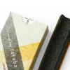 ORYOKI Räuchergefässe|Räucherstäbchenhalter*Räucherstäbchen Bank Takuba S, 9 cm