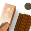 ORYOKI Räucherstäbchen*Räucherstäbchen Incense Road Nanzan, 20 Sticks