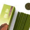 ORYOKI Räucherstäbchen*Räucherstäbchen Incense Road Nanto, 20 Sticks