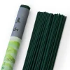 ORYOKI Räucherstäbchen*Räucherstäbchen Shoyeido Gozan, five hills, 47 Sticks