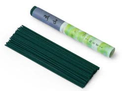 ORYOKI Räucherstäbchen*Räucherstäbchen Shoyeido Gozan, five hills, 47 Sticks