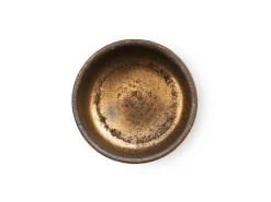 ORYOKI Sake*Sake Becher Do, dark