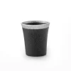 ORYOKI Sake*Sake Becher Suzune, L