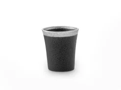 ORYOKI Sake*Sake Becher Suzune, L