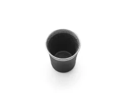 ORYOKI Sake*Sake Becher Suzune, L