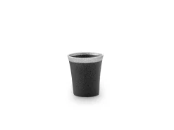 ORYOKI Sake*Sake Becher Suzune S, 4er Set