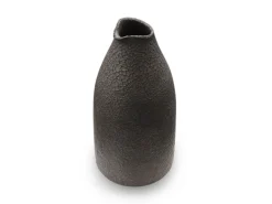 ORYOKI Sake*Sake Karaffe Do, dark