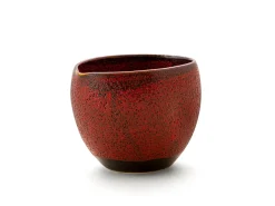 ORYOKI Sake*Sake Karaffe Shuin, 330 ml