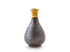 ORYOKI Sake*Sake Karaffe Shuki, 165 ml