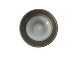 ORYOKI Sake*Sake Schalen Set Yushohai, Mitsukoshi, 6 Schalen