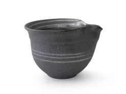 ORYOKI Sake*Sake Set Akira, Arita Keramik