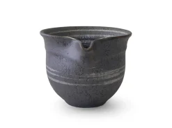 ORYOKI Sake*Sake Set Akira, Arita Keramik