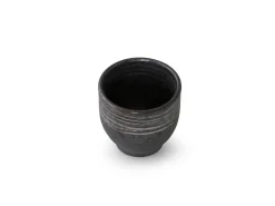 ORYOKI Sake*Sake Set Akira, Arita Keramik