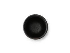 ORYOKI Sake*Sake Set Akira, Arita Keramik